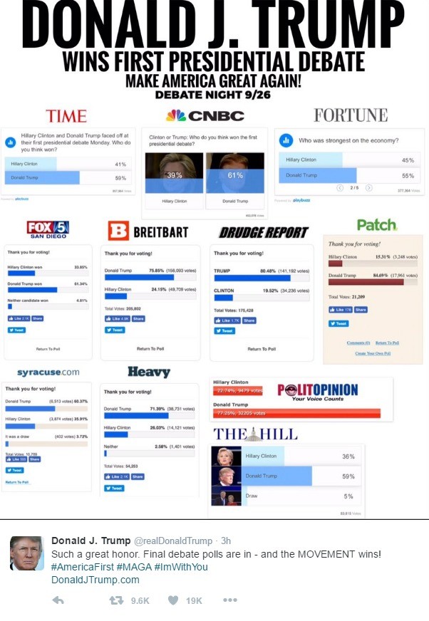 political debate chat rooms in yahoo political debate chat rooms in yahoo